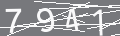 capsa